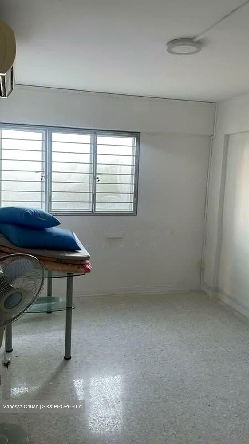Blk 43 Cambridge Road (Kallang/Whampoa), HDB 4 Rooms #528336681